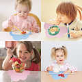 Silicone không thấm nước chống trượt dễ dàng để làm sạch máy tính để bàn